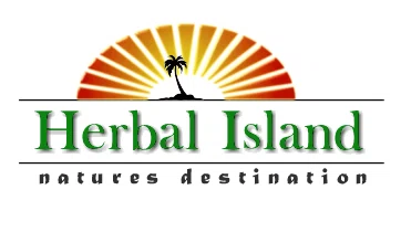 Herbal Island Promo Code