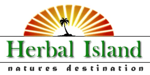 Herbal Island Promo Code