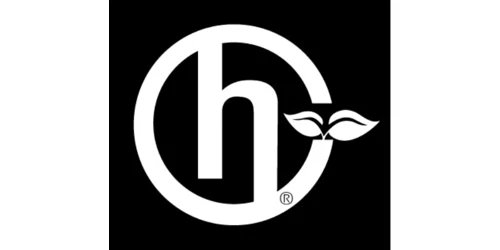 Herbalizer Promo Code