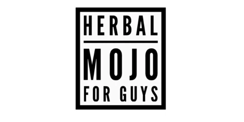 Herbal Mojo Promo Code