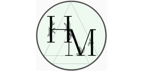 Herbal Moon Promo Code