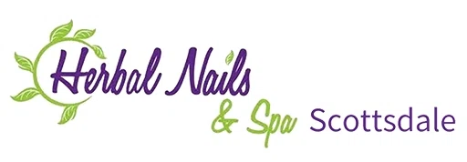 HERBAL NAILS & SPA SCOTTSDALE Promo Code — 185 Off 2024