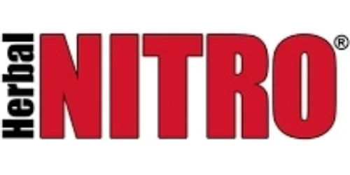 Herbal Nitro Promo Code
