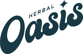Herbal Oasis Promo Code