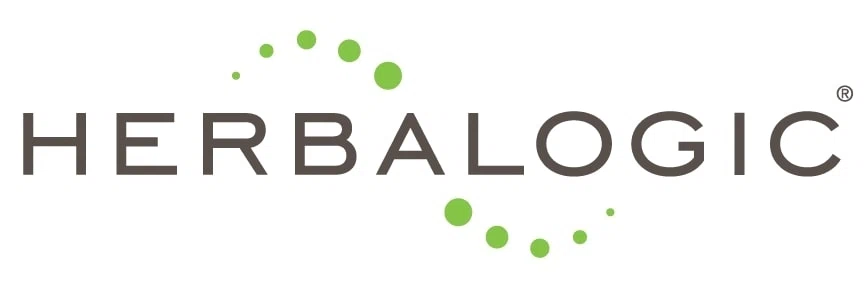 Herbalogic Promo Code