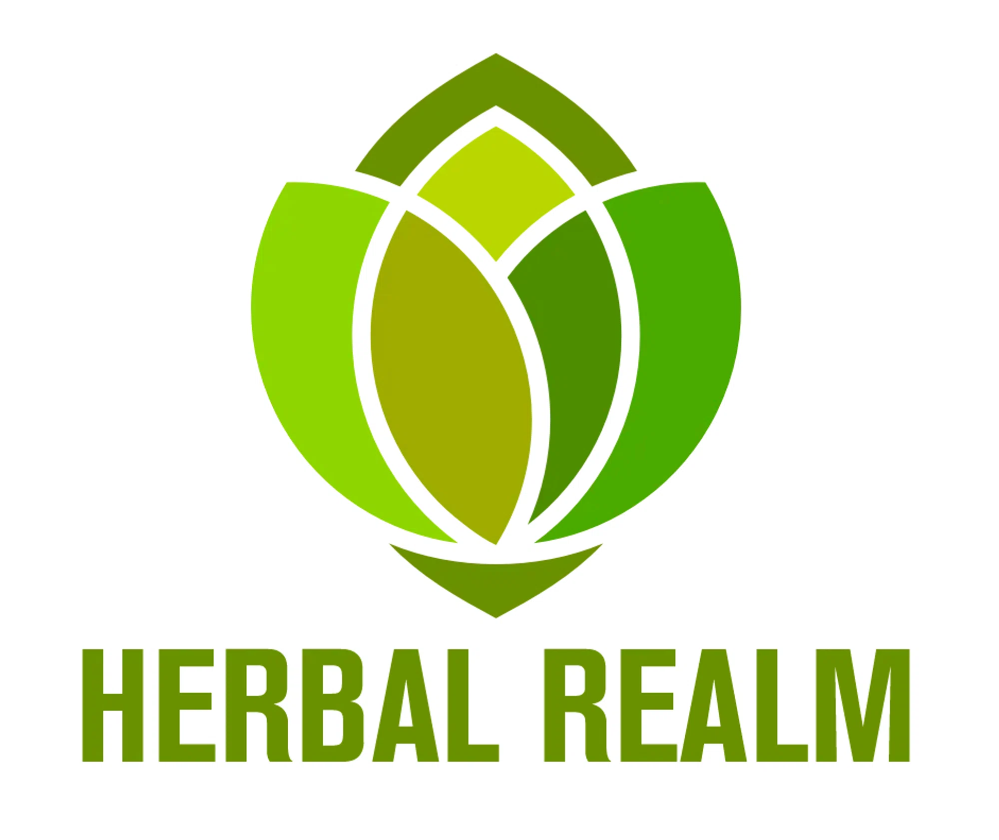 Herbal Realm Promo Code