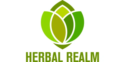 Herbal Realm Promo Code