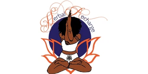Herbal Recharge Promo Code