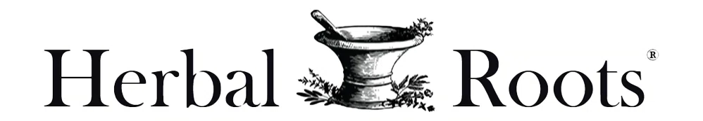 Herbal Roots Supplements Promo Code