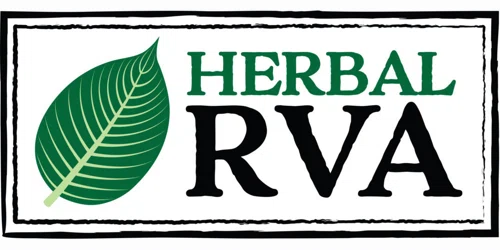 Herbal RVA Promo Code