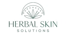 HERBAL SKIN SOLUTIONS Promo Code — 150 Off 2024
