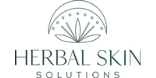 Herbal Skin Solutions Promo Code