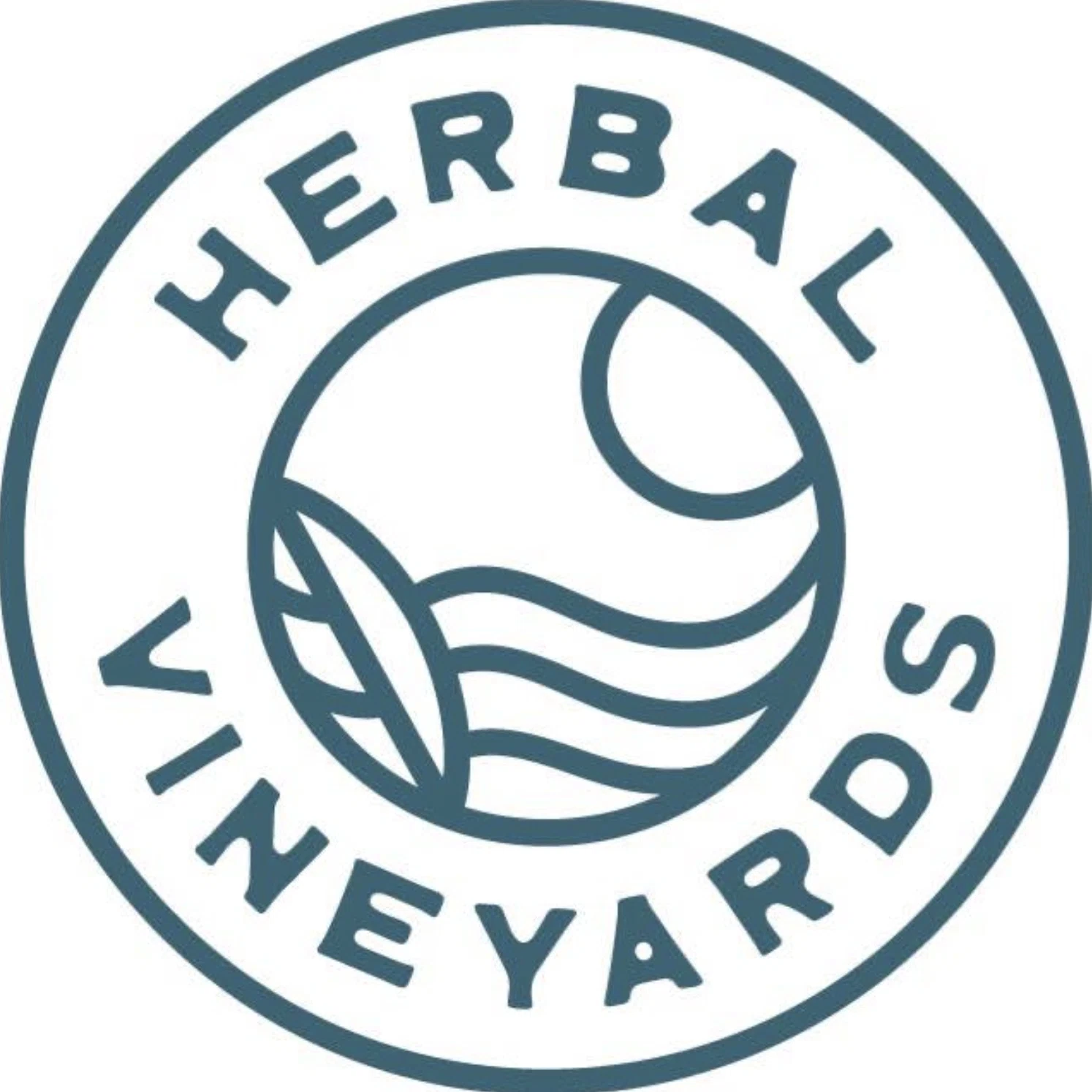 20 Off Herbal Vineyards Discount Code (27 Active) Jun '24