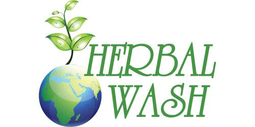 Herbal Wash Xtra Promo Code