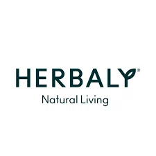 Herbaly.co Promo Code
