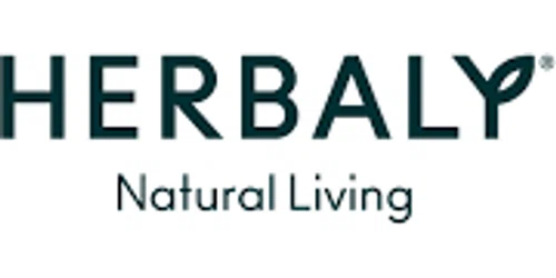 Herbaly.co Promo Code