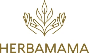 Herbamama coupons