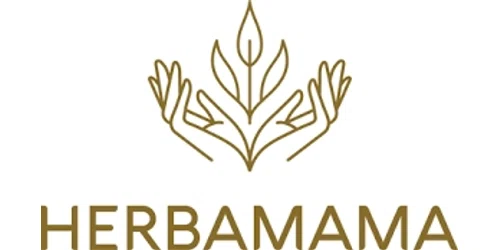 Herbamama Promo Code