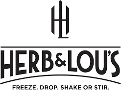 Herb & Lou's Infused Cubes coupons