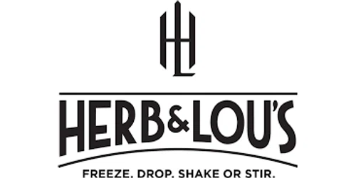 Herb & Lou's Infused Cubes Promo Code
