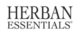 HERBAN ESSENTIALS Promo Code — 20 Off in Oct 2024