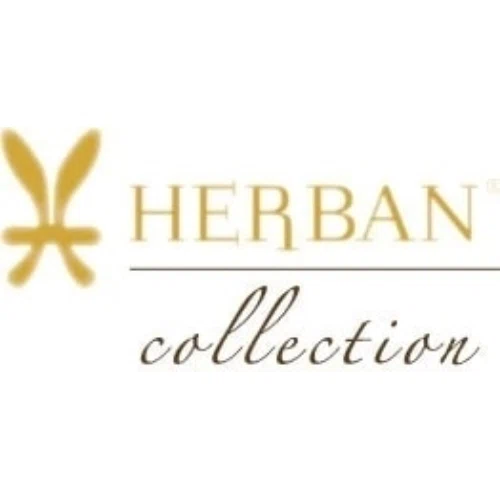 20 Off Herban Promo Code, Coupons (1 Active) July 2024