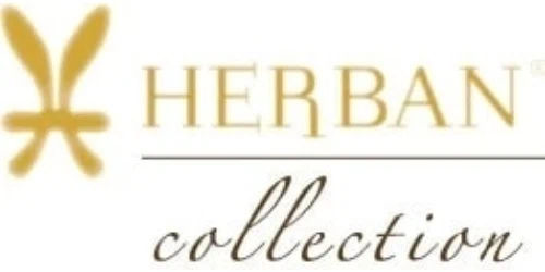 Herban Promo Code