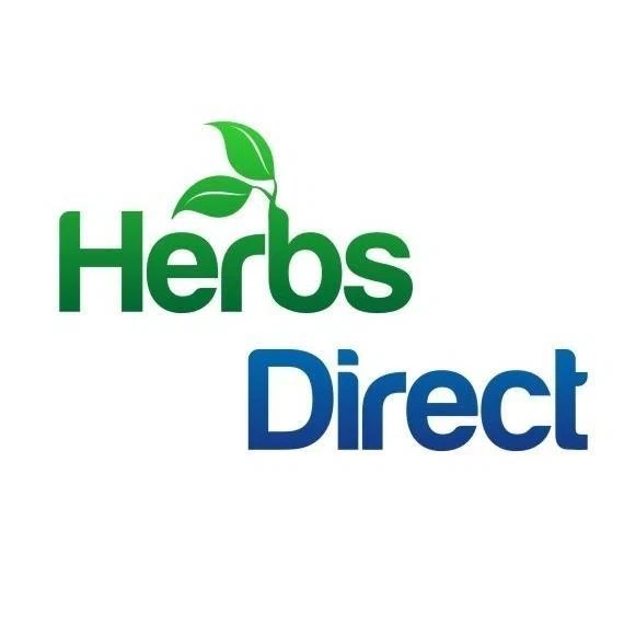 HERBS DIRECT Promo Code — 90 Off (Sitewide) Sep 2024