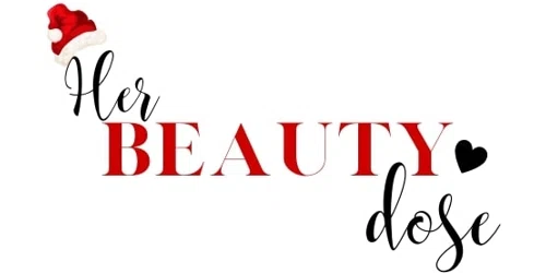 Her Beauty Dose Promo Code