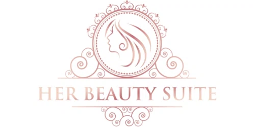 HerBeautySuite Promo Code
