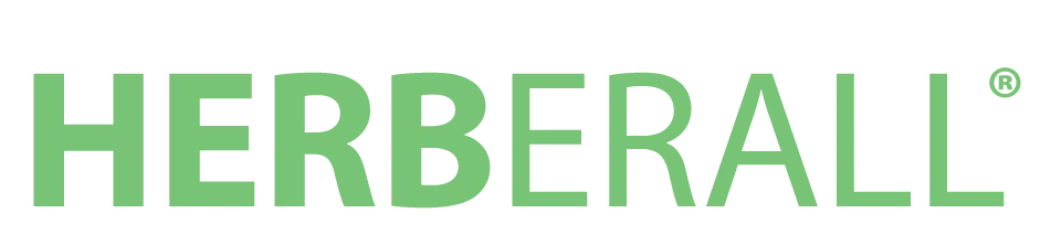Herberall Merchant Logo