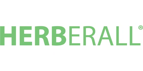 Herberall Promo Code