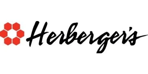Herbergers coupon