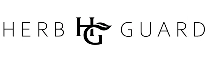 HERB GUARD Promo Code — 20 Off (Sitewide) Aug 2024