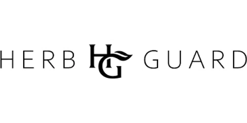 Herb Guard Promo Code