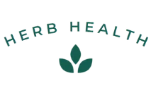 Herb Health Promo Code