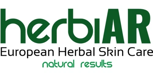 Herbiar Promo Code
