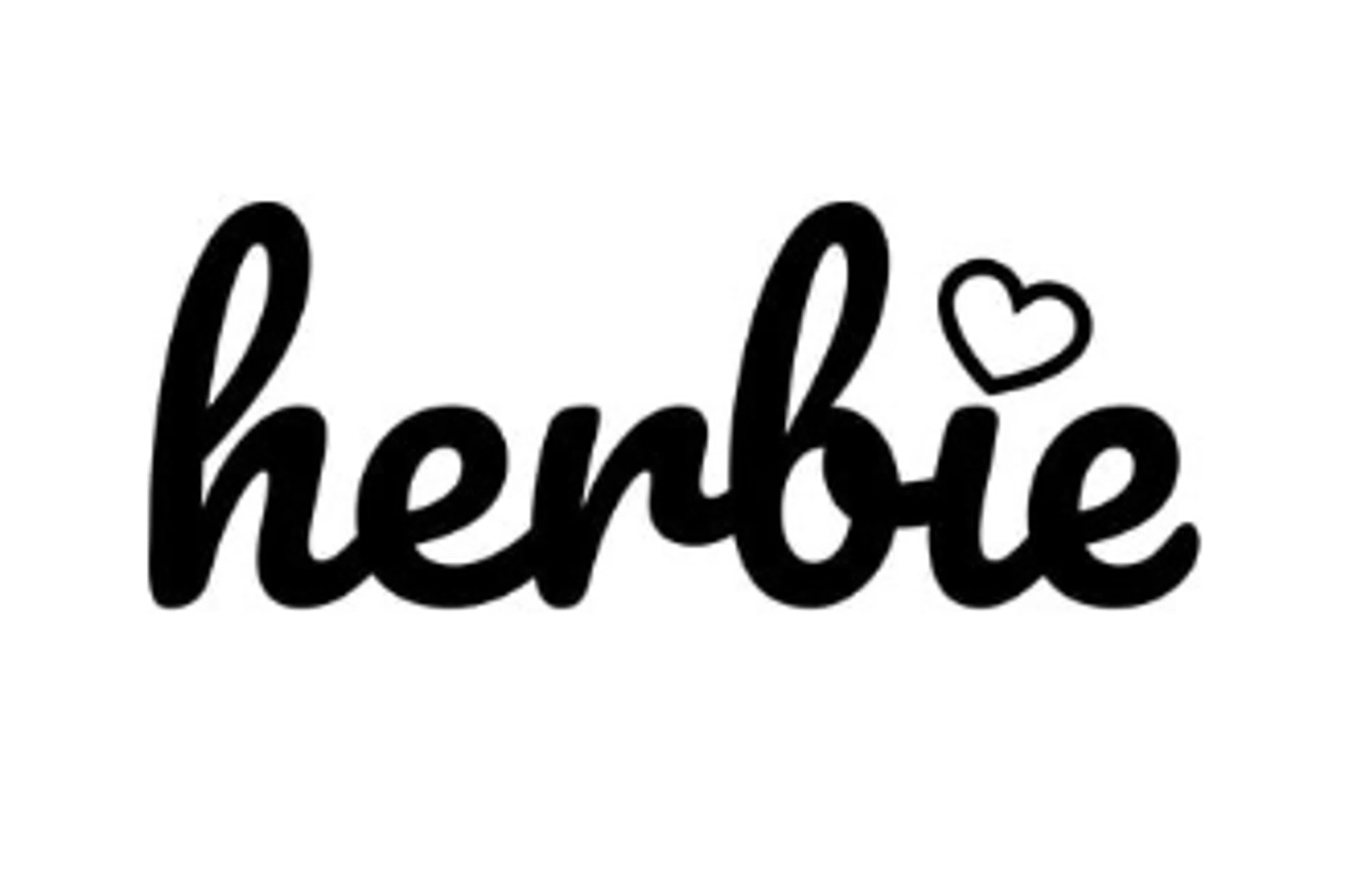 Herbie Merchant Logo
