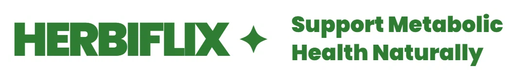 Herbiflix US Promo Code