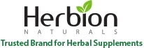 Herbion Naturals discount code