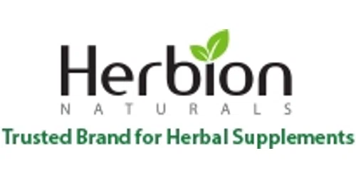 Herbion Naturals Promo Code
