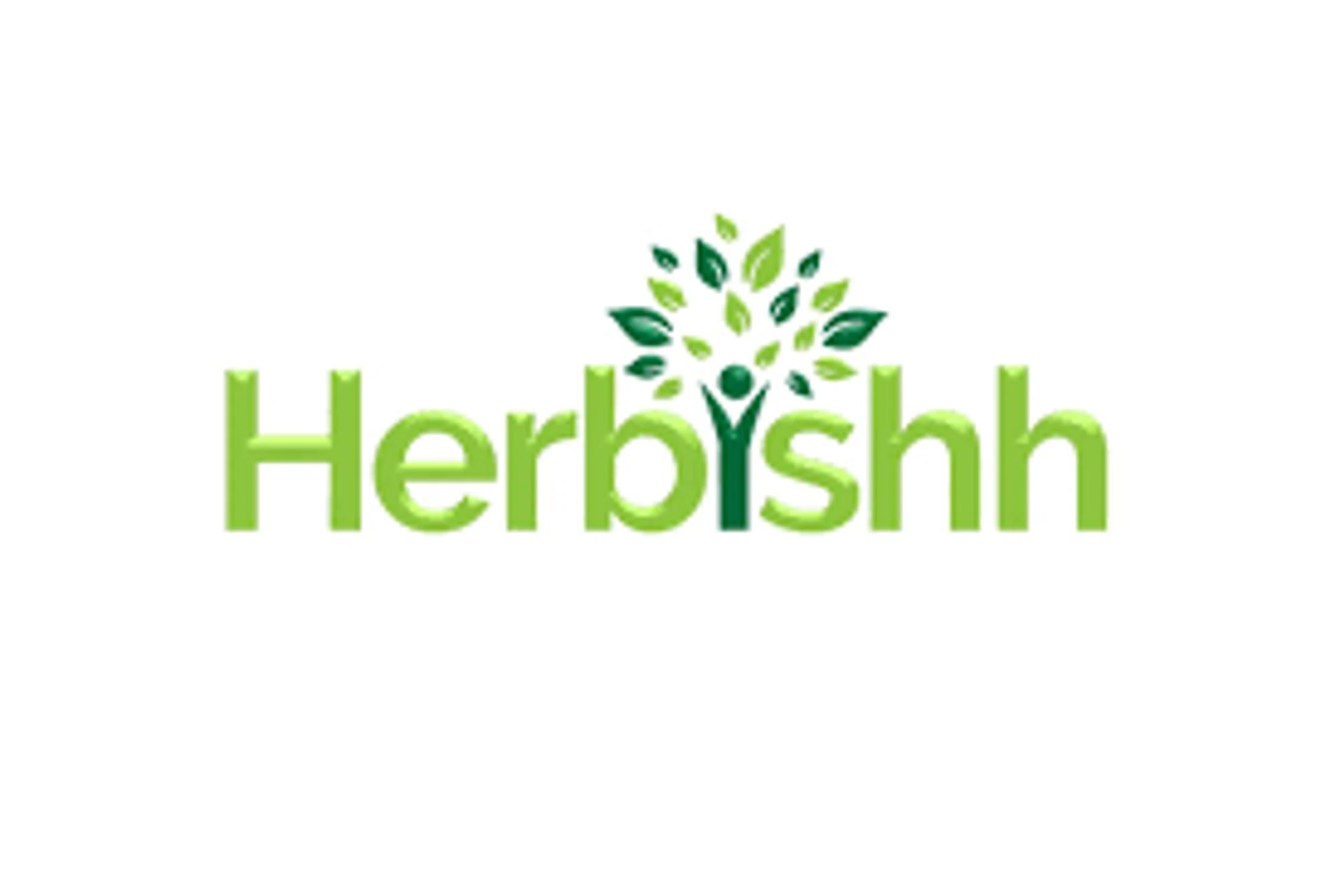 Herbishh Promo Code