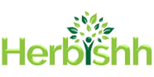 Herbishh Promo Code