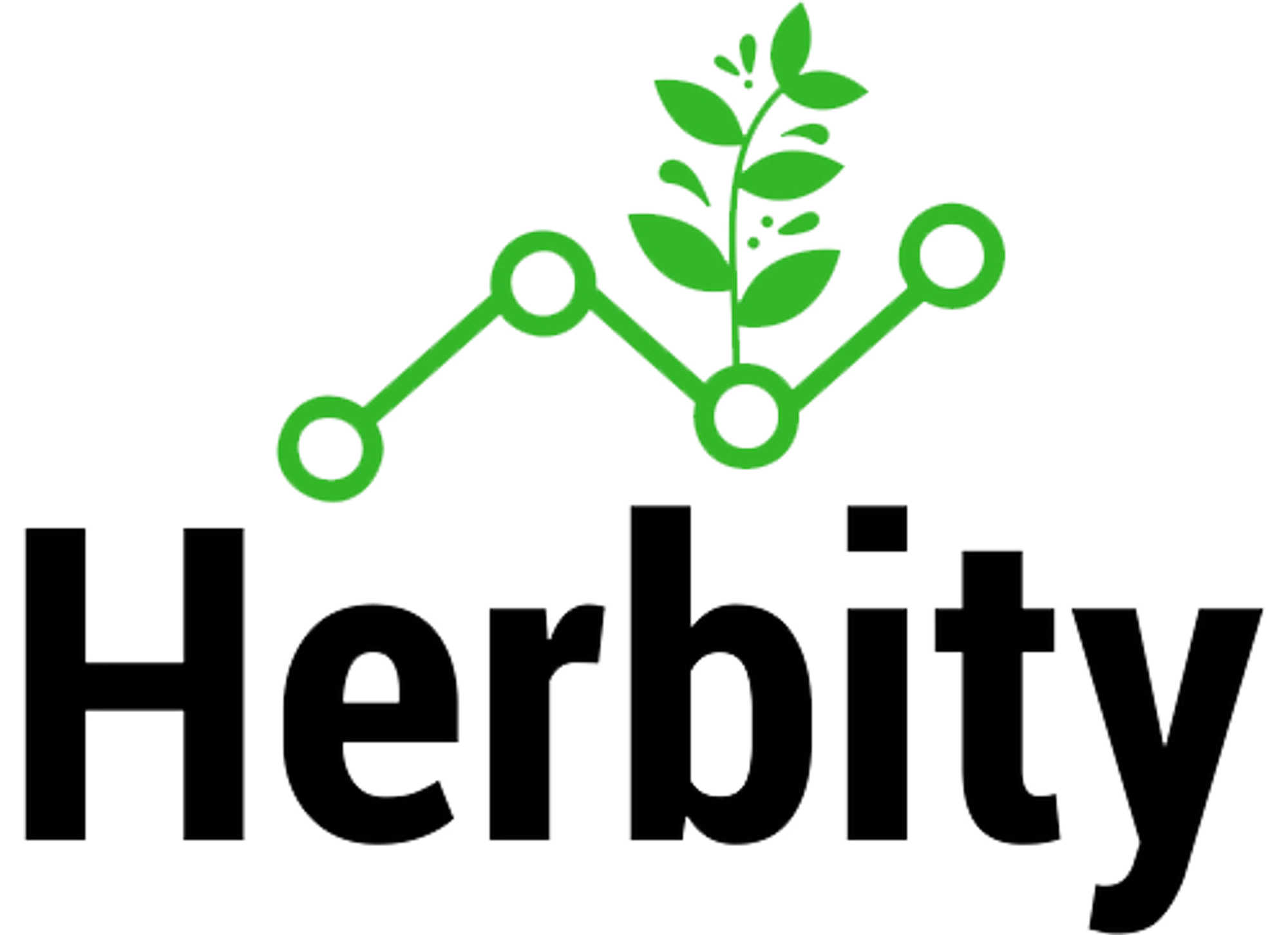 Herbity CA Promo Code