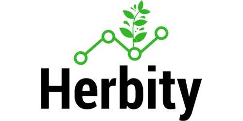Herbity CA Promo Code