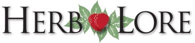 Herb Lore Promo Code