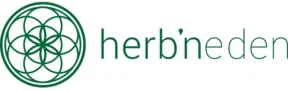 HERB'N EDEN Promo Code — 16 Off (Sitewide) Oct 2024