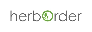 herbOrder Promo Code