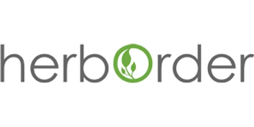 herbOrder Promo Code