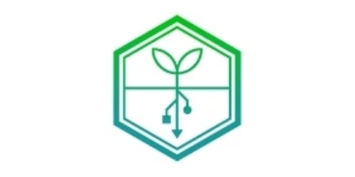 Herbot coupon
